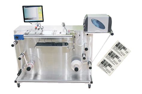 rfid card encoding machine|rfid card number converter.